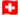 Switzerland