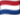 Netherlands